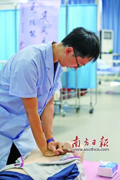 南粵家政服務業職業技能競賽圓滿落幕，143名選手同臺競技展風采