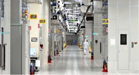 瑞薩戰略調整 部分汽車芯片生產回歸內部，軟件外包服務保持合作