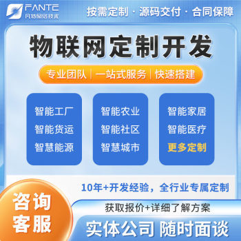 物聯網技術與OA辦公、進銷存及ERP系統的融合定制開發與軟件外包服務解析